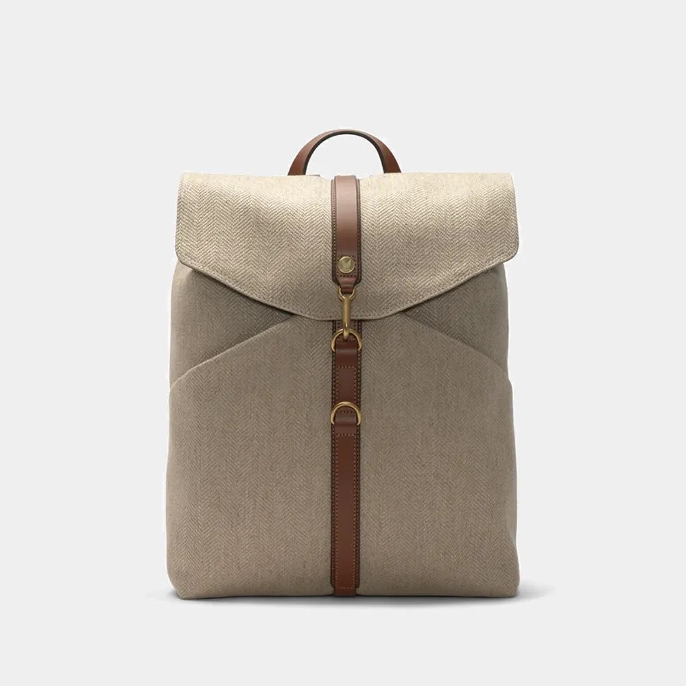 The Best Brands to Buy a Men's Work Backpack in 2024 OPUMO Magazine