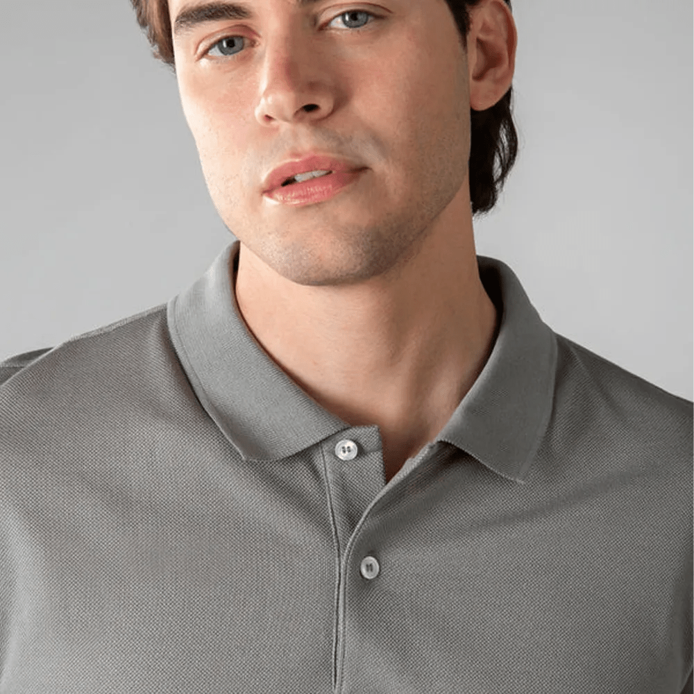 14 Best Business Casual Shirts for Men in 2024 OPUMO Magazine OPUMO