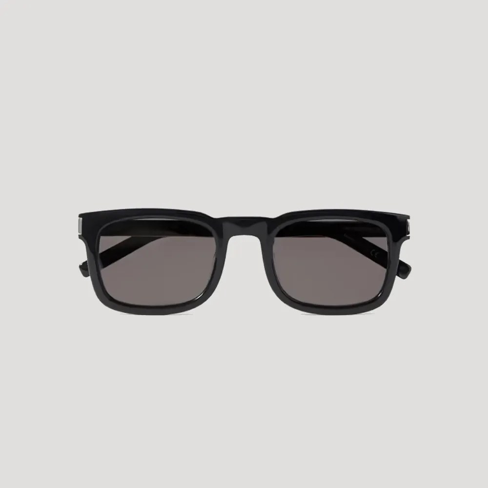 10 Men's Oversized Sunglasses to Elevate Any Outfit OPUMO Magazine