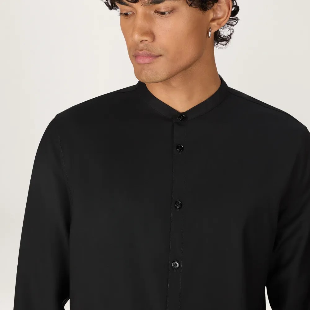 14 Best Business Casual Shirts for Men in 2024 OPUMO Magazine OPUMO