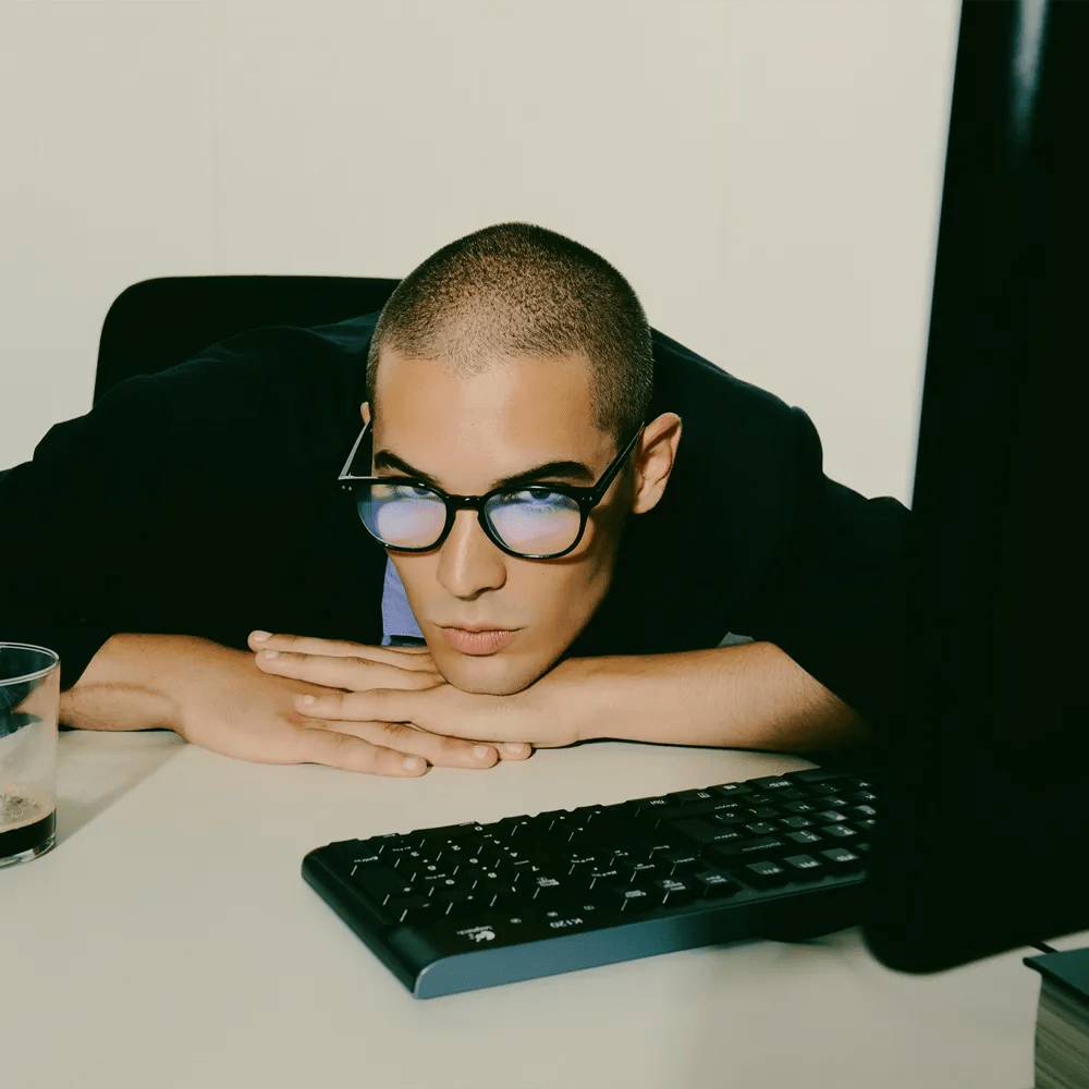 The 10 best of reading glasses for men From Tom Ford to Meller OPUMO