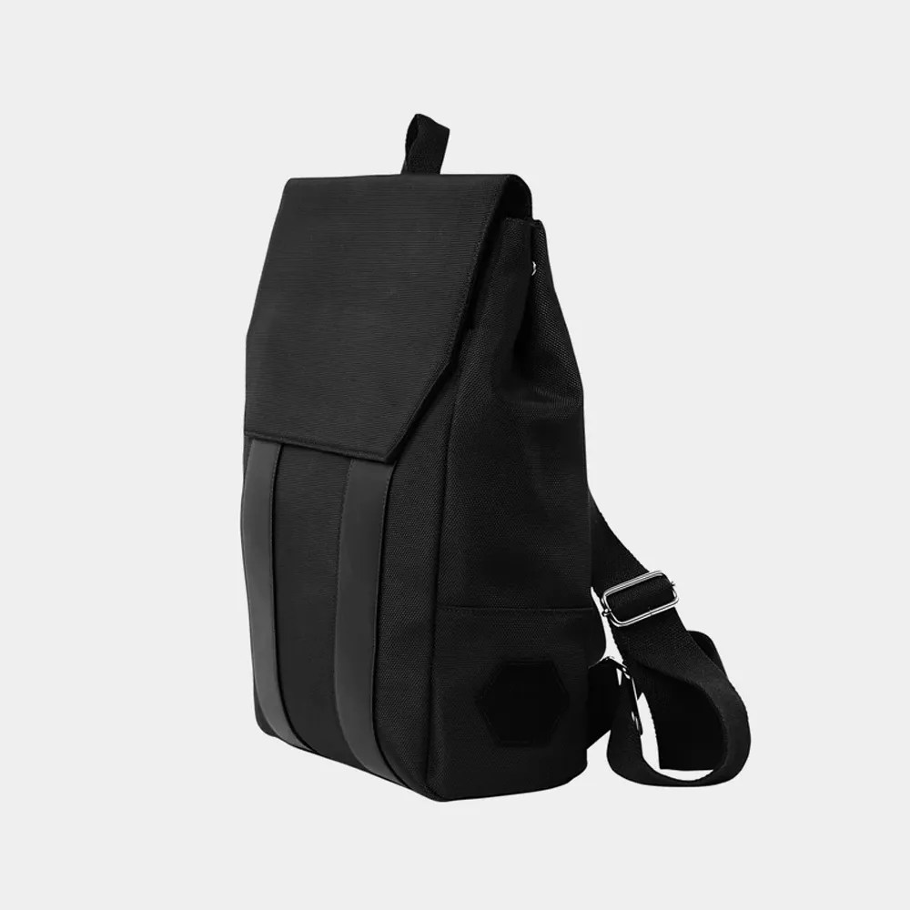 The Best Brands to Buy a Men's Work Backpack in 2024 OPUMO Magazine