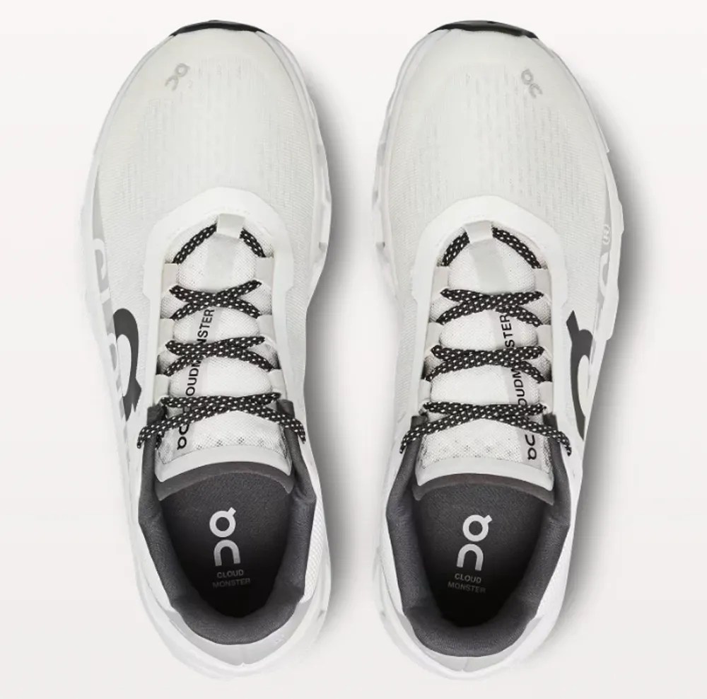 The Best White Running Shoes for Men in 2024 OPUMO Magazine OPUMO