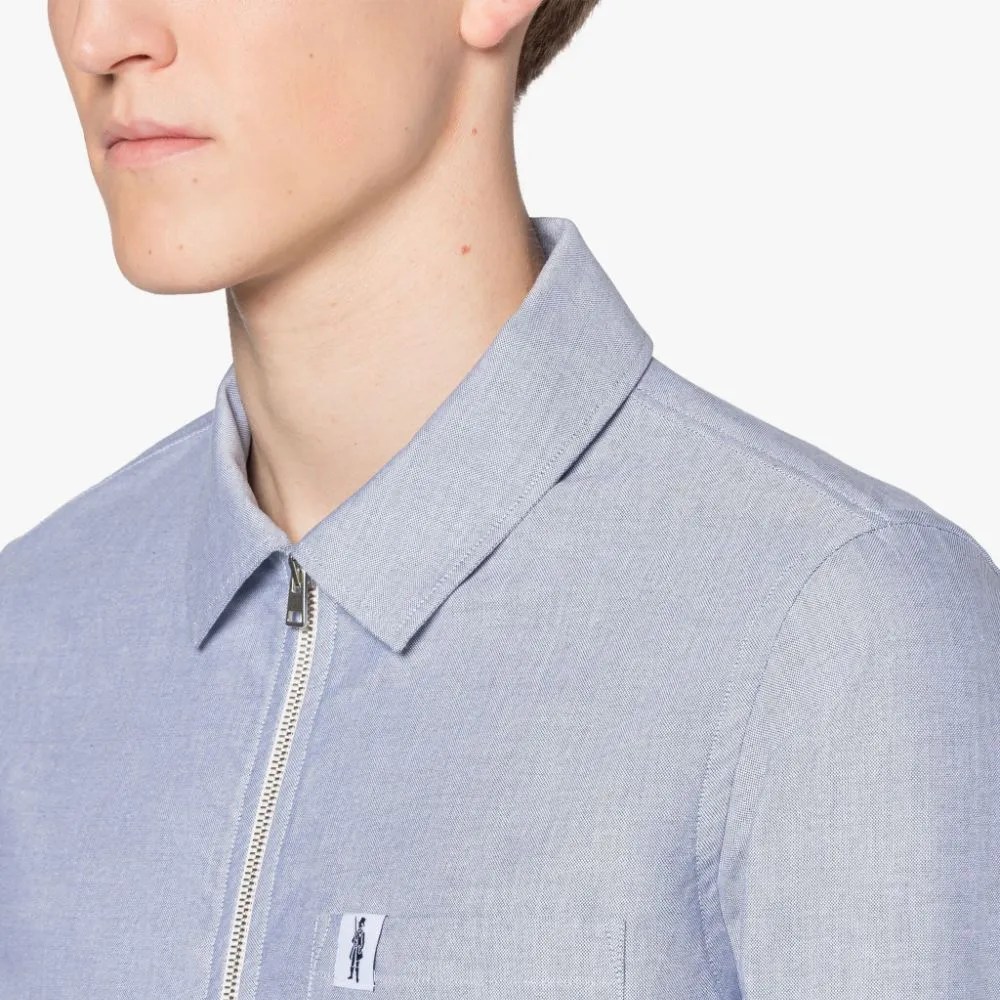 14 Best Business Casual Shirts for Men in 2024 OPUMO Magazine OPUMO