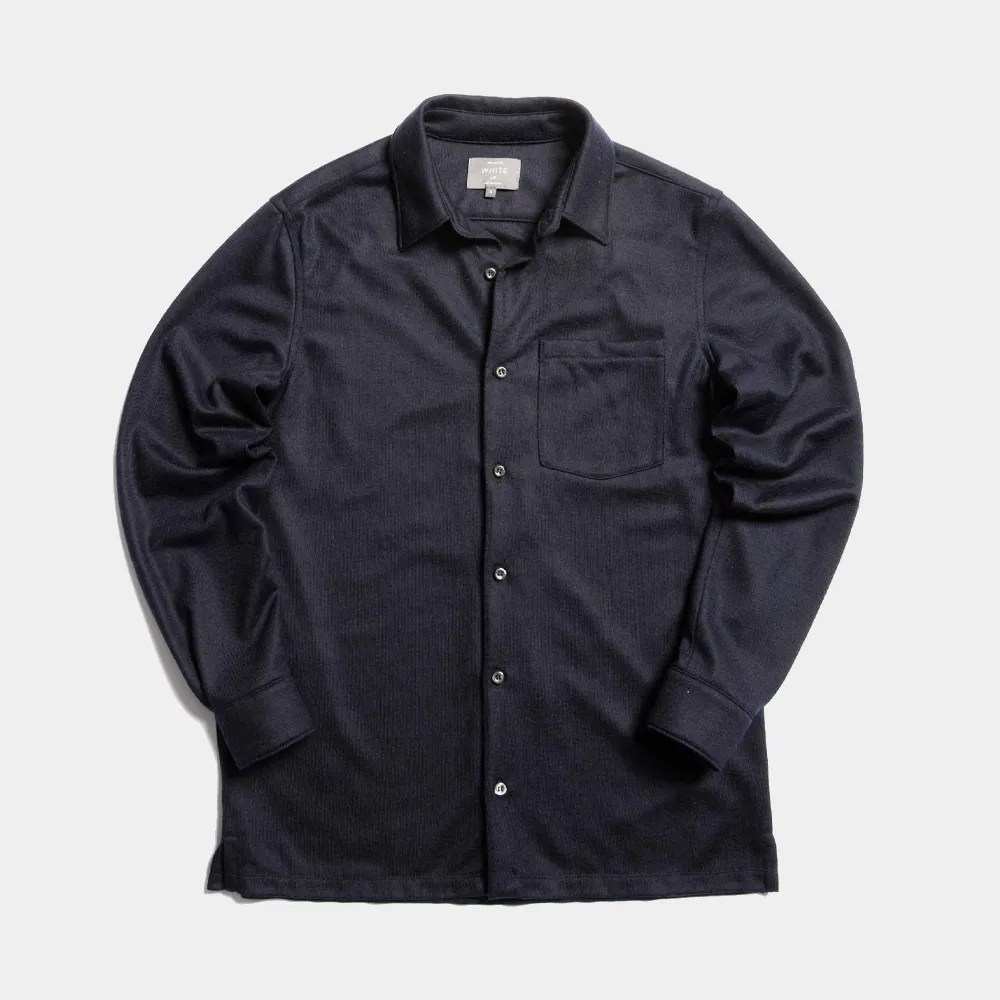 14 Best Business Casual Shirts for Men in 2024 OPUMO Magazine OPUMO