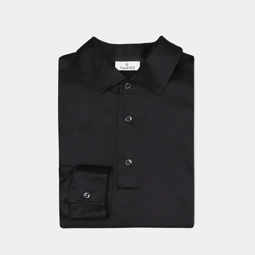 14 Best Business Casual Shirts for Men in 2024 OPUMO Magazine OPUMO