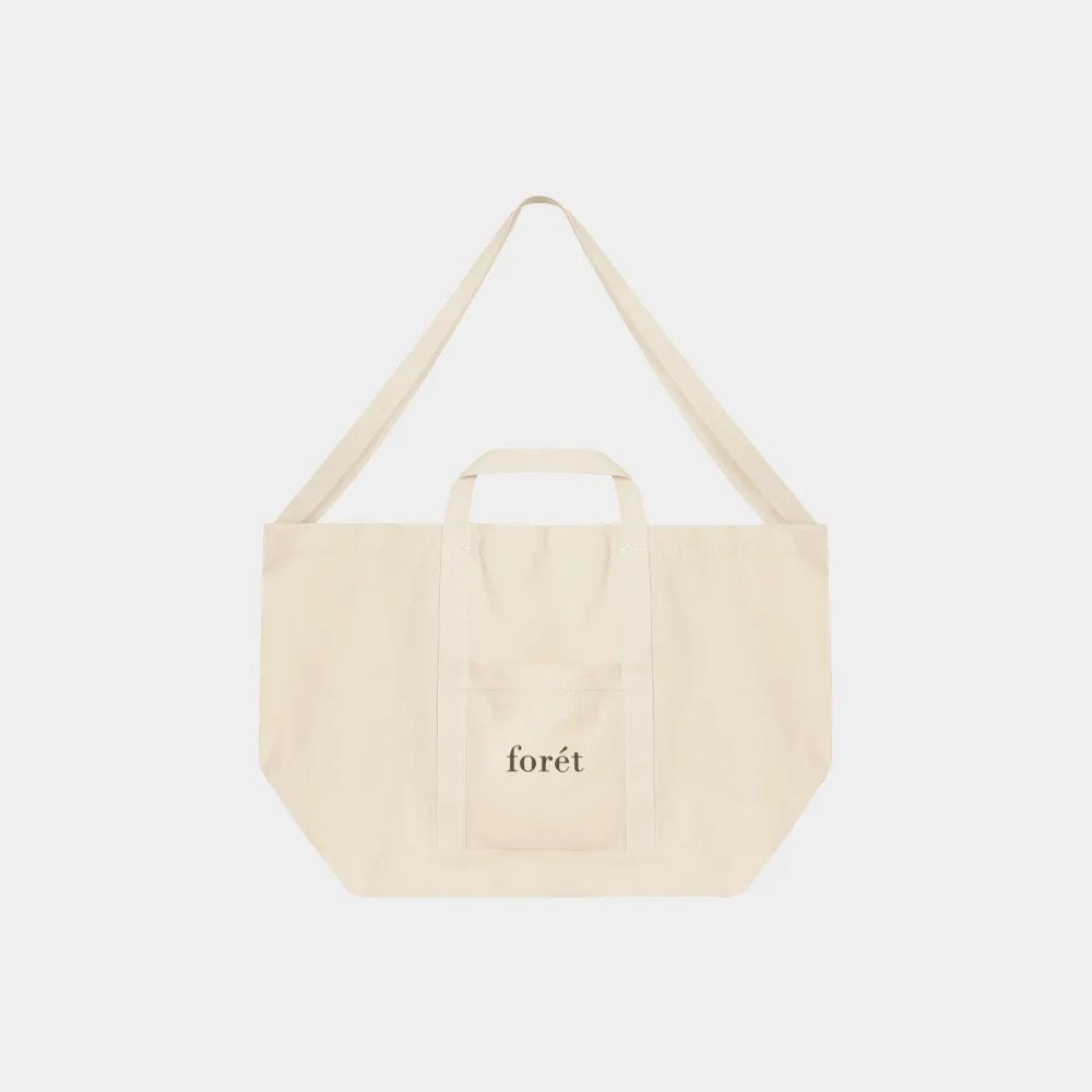 10 of the best tote bags for men in 2024 OPUMO Magazine OPUMO Magazine