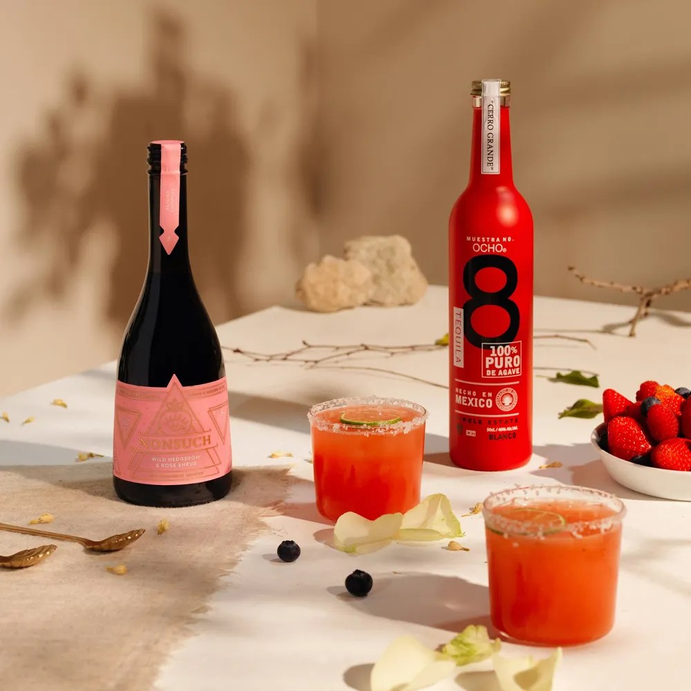 10 Best Top Shelf Tequila Brands in 2024 OPUMO Magazine OPUMO Magazine