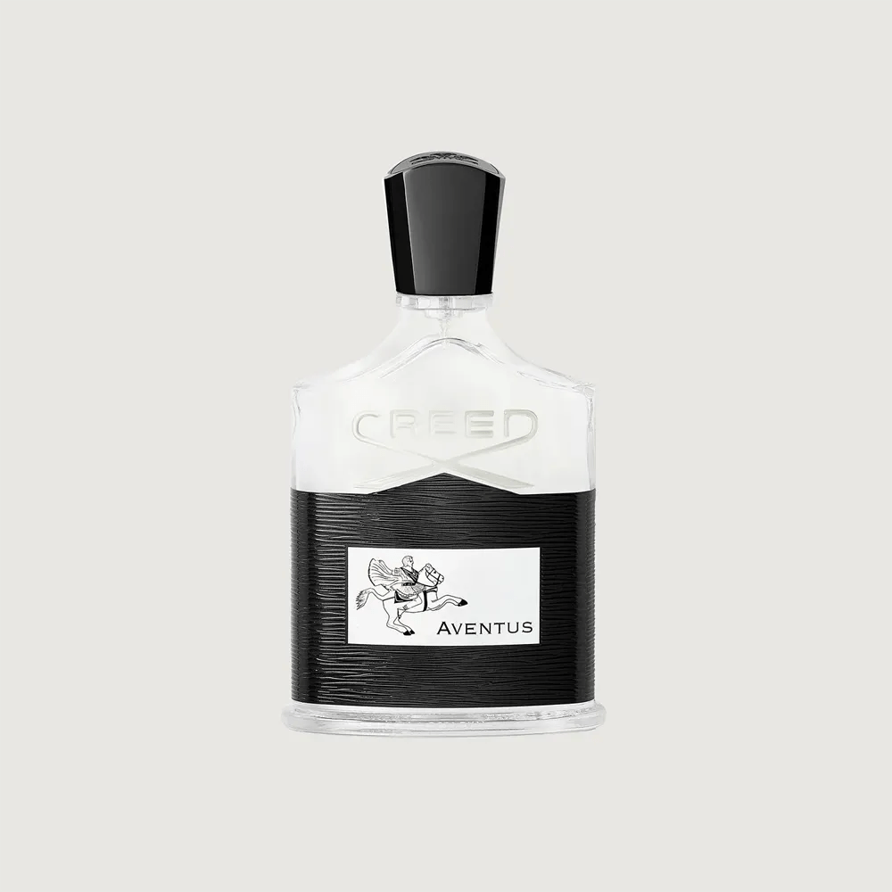 The 15 Best Long Lasting Perfumes for Men in 2024 OPUMO Magazine