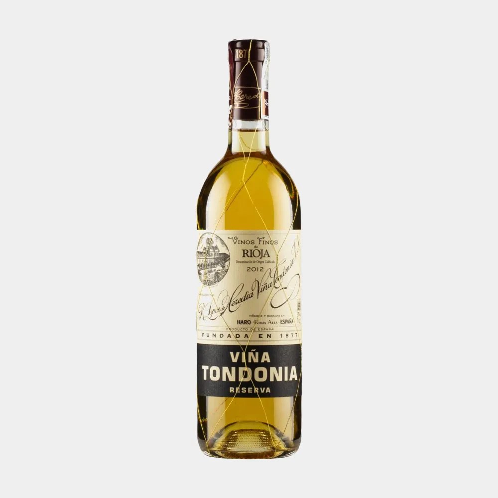 The best sweet white wines to buy in 2024 OPUMO Magazine OPUMO Magazine