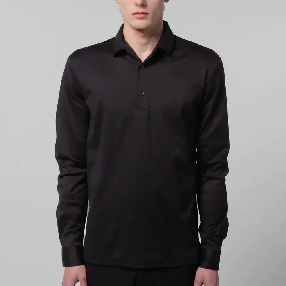 14 Best Business Casual Shirts for Men in 2024 OPUMO Magazine OPUMO