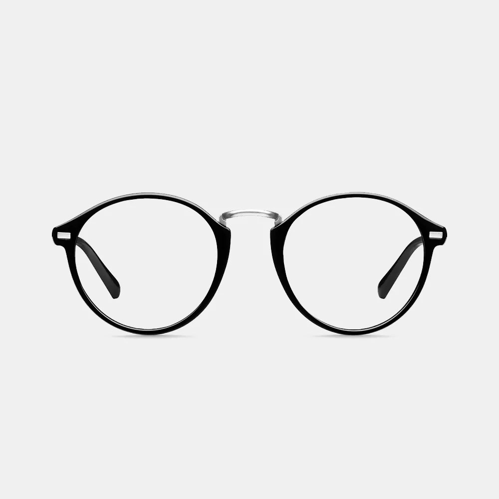 The 10 best of reading glasses for men From Tom Ford to Meller OPUMO