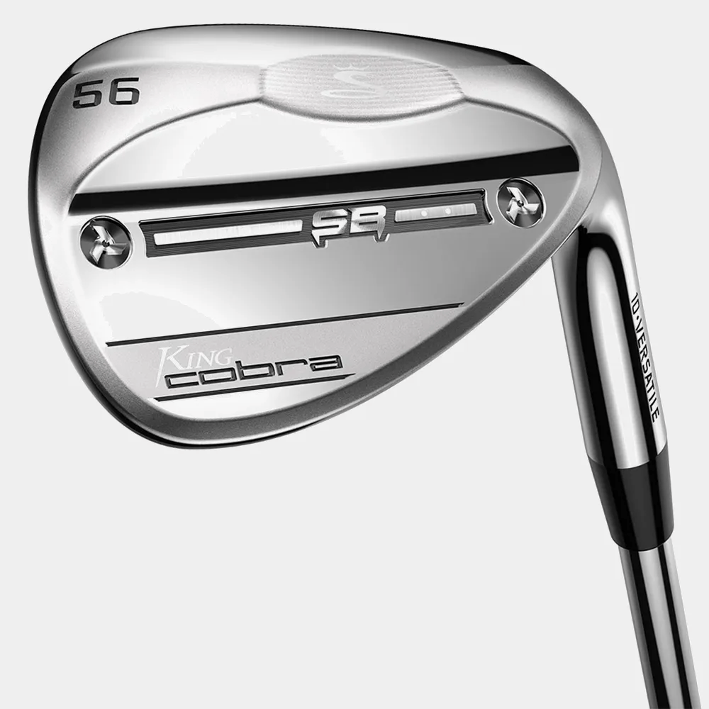 The Ultimate Guide to the Best Golf Clubs for Men in 2024 OPUMO