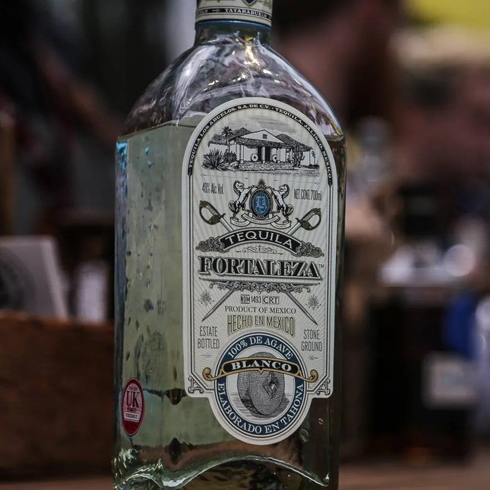 10 Best Top Shelf Tequila Brands in 2024 OPUMO Magazine OPUMO Magazine