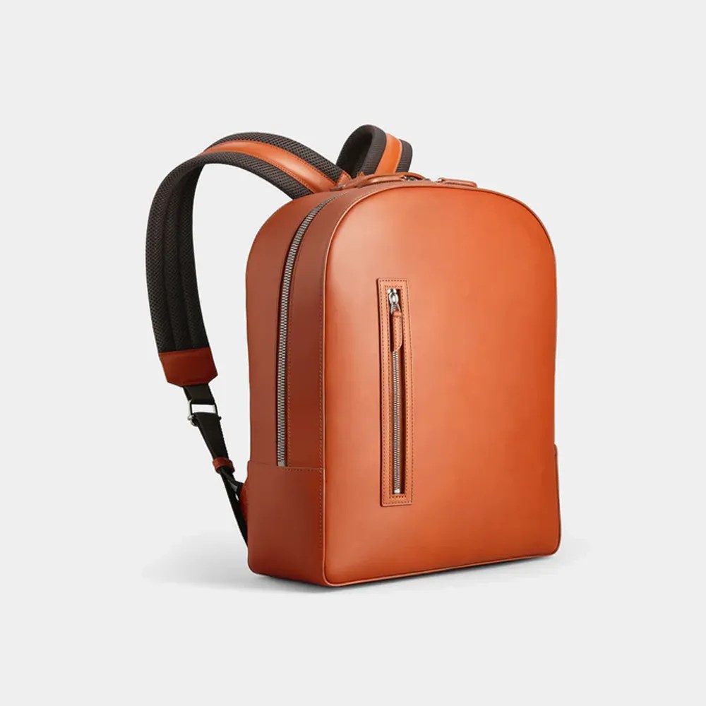The Best Brands to Buy a Men's Work Backpack in 2024 OPUMO Magazine
