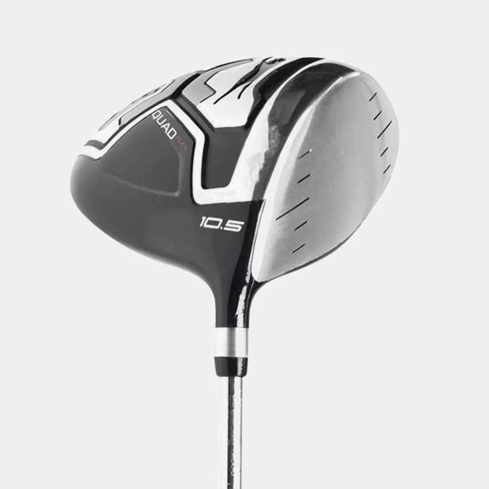 The Ultimate Guide to the Best Golf Clubs for Men in 2024 OPUMO