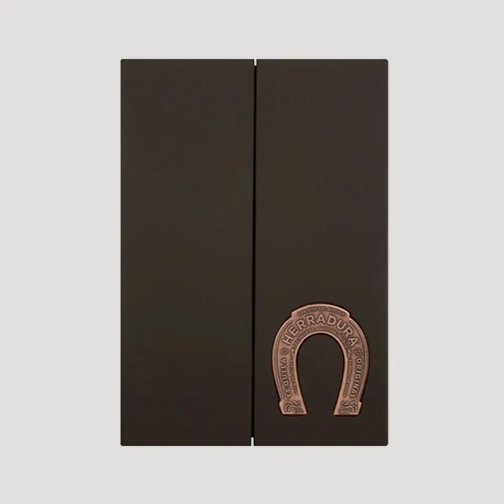 10 Best Top Shelf Tequila Brands in 2024 OPUMO Magazine OPUMO Magazine