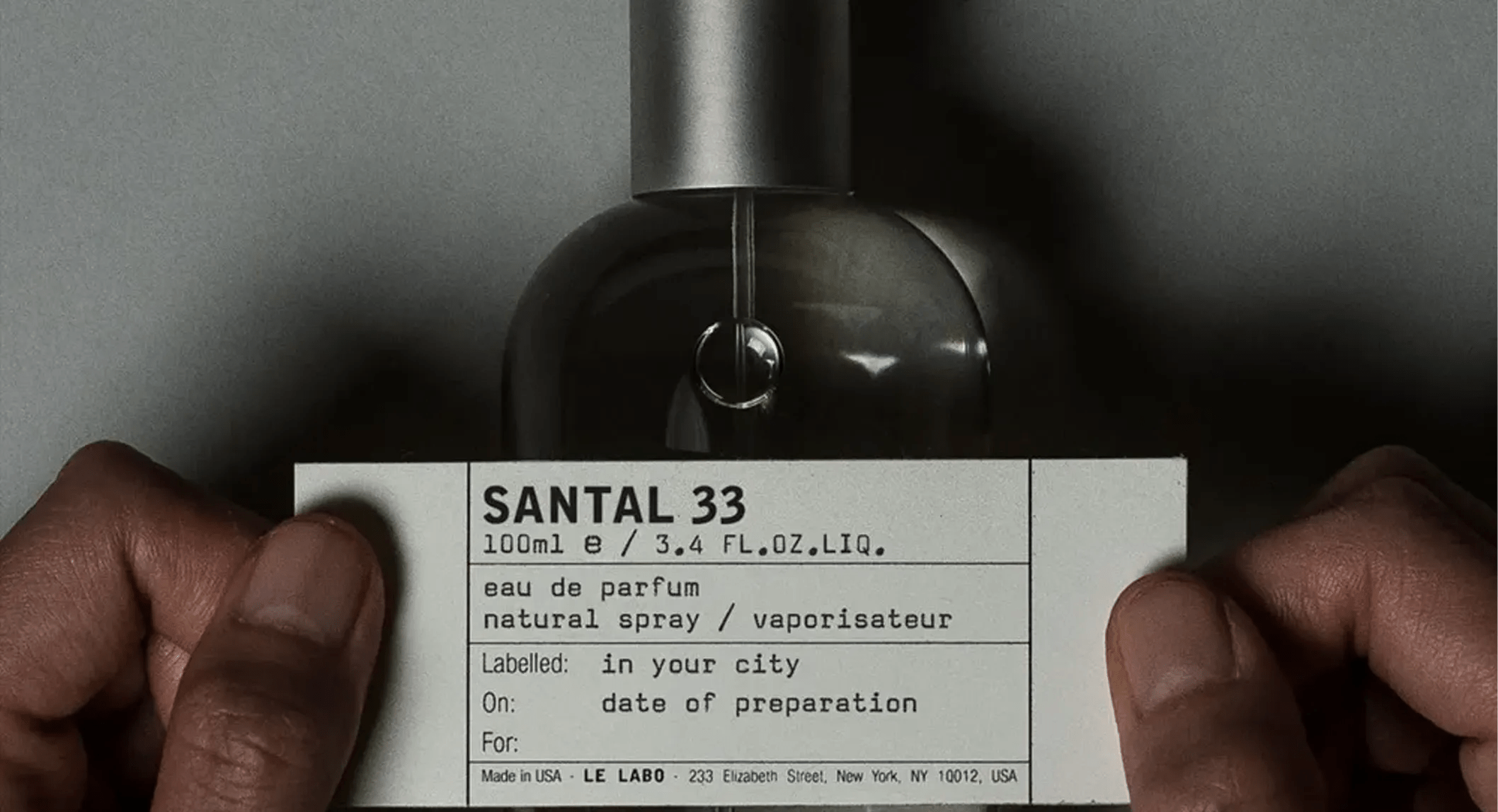 The 12 Best Long Lasting Perfumes for Men in 2024 OPUMO Magazine