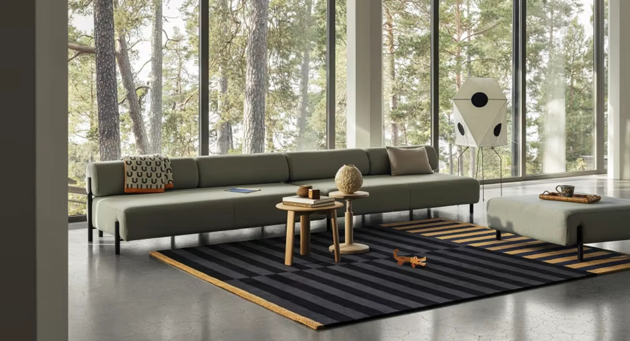 7 of the best bedroom rugs for minimalist in 2024 OPUMO Magazine