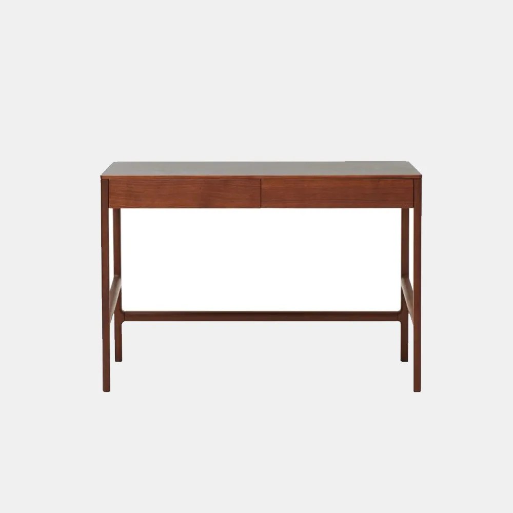 The Best Ergonomic Office Desks for Home in 2024 OPUMO Magazine