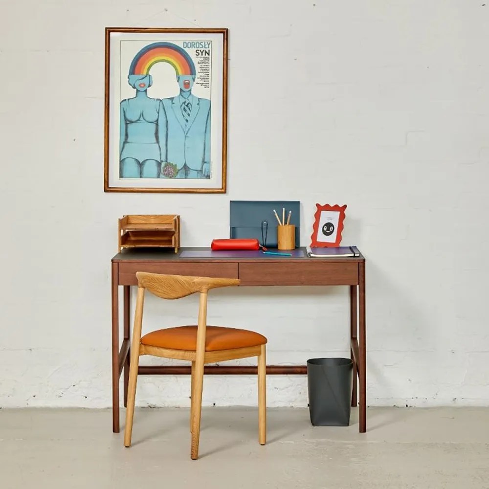 The Best Ergonomic Office Desks for Home in 2024 OPUMO Magazine