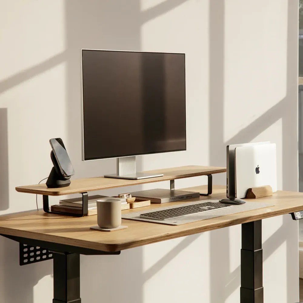 The best desk accessories to maximise style and productivity OPUMO Magazine OPUMO Magazine