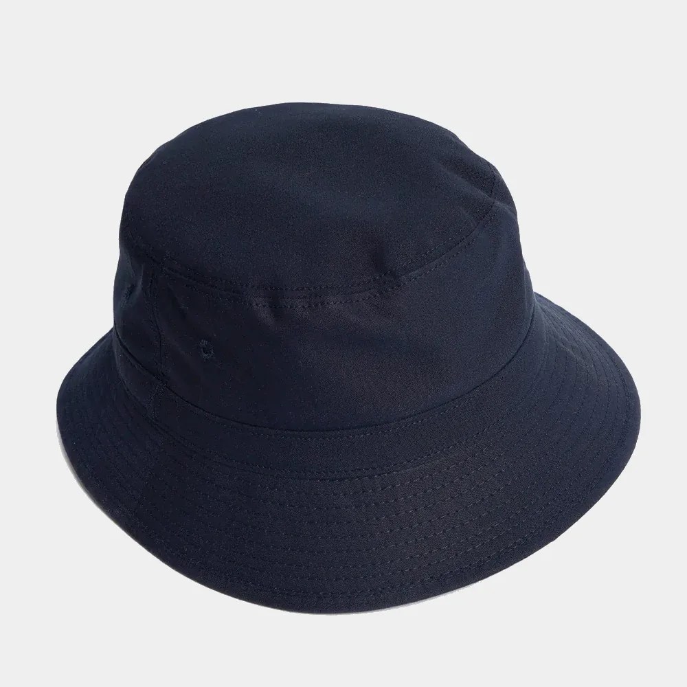 The Best Bucket Hats for Men in 2024 OPUMO Magazine OPUMO Magazine
