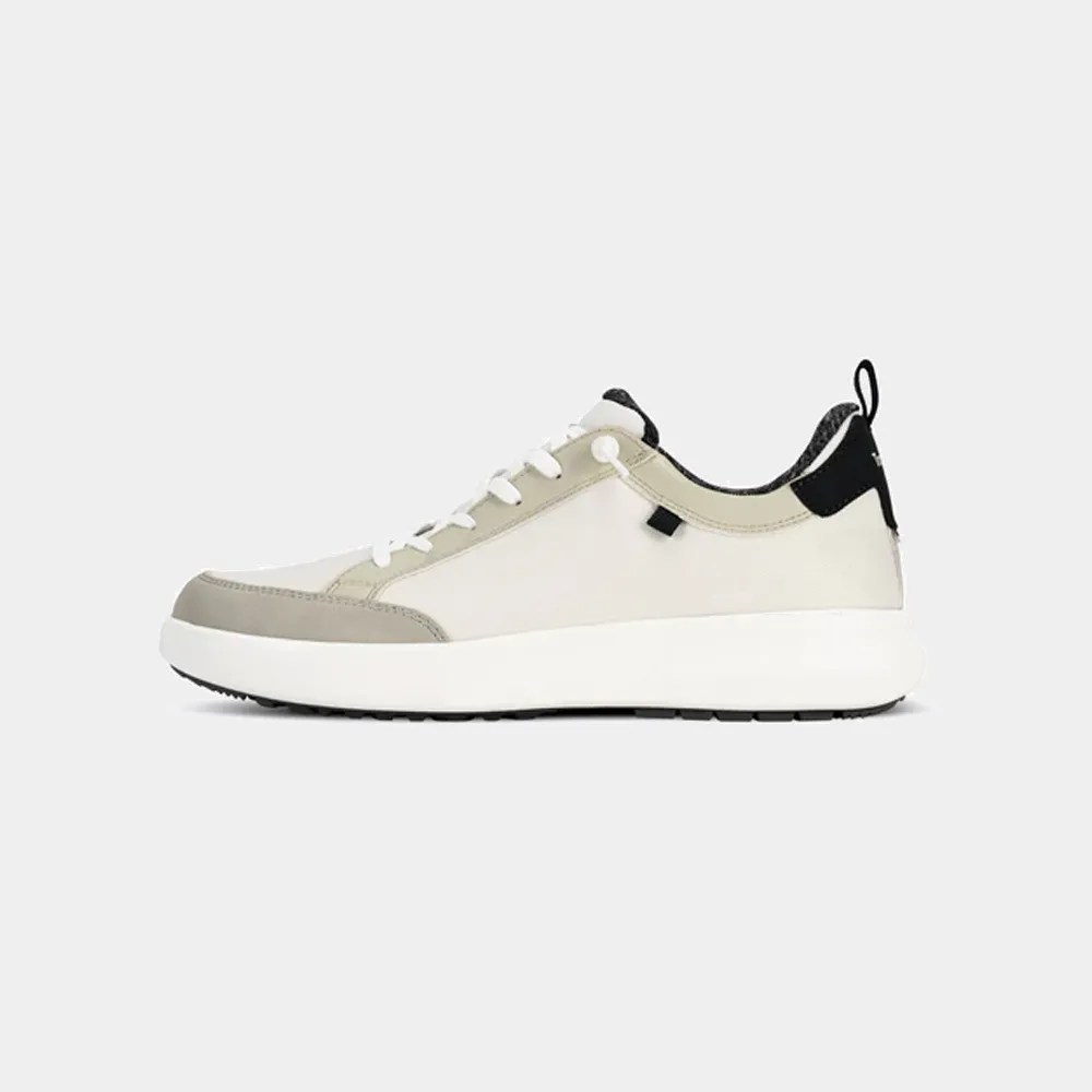 The Best Travel Shoes for Men in 2024 OPUMO Magazine OPUMO Magazine