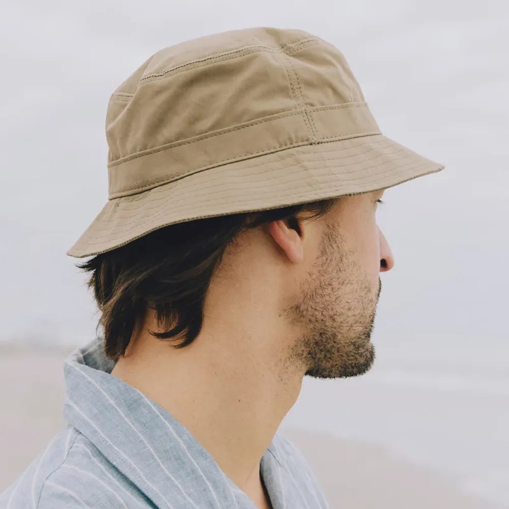 The Best Bucket Hats for Men in 2024 OPUMO Magazine OPUMO Magazine