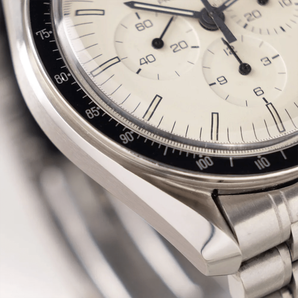 10 best investment watches of all time OPUMO Magazine