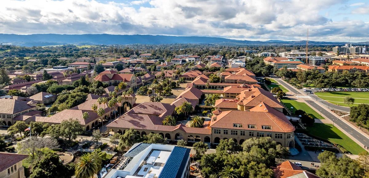 The Most Expensive Cities in California Right Now OPUMO Magazine