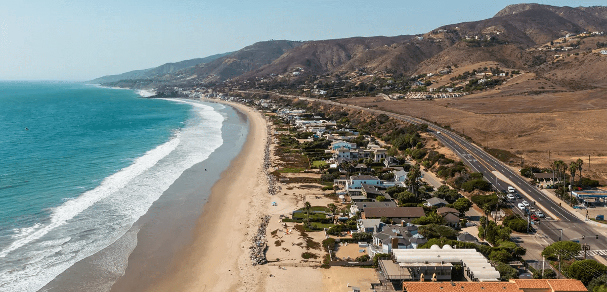 The Most Expensive Cities in California Right Now OPUMO Magazine