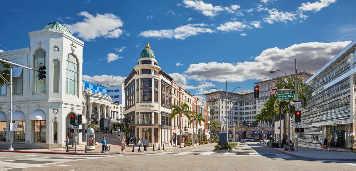 The Most Expensive Cities in California Right Now OPUMO Magazine