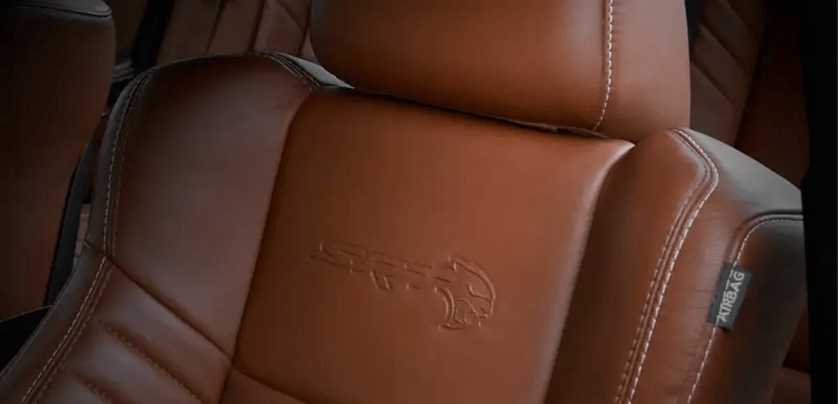 Everything you need to know about the Hellcat Jailbreak | OPUMO