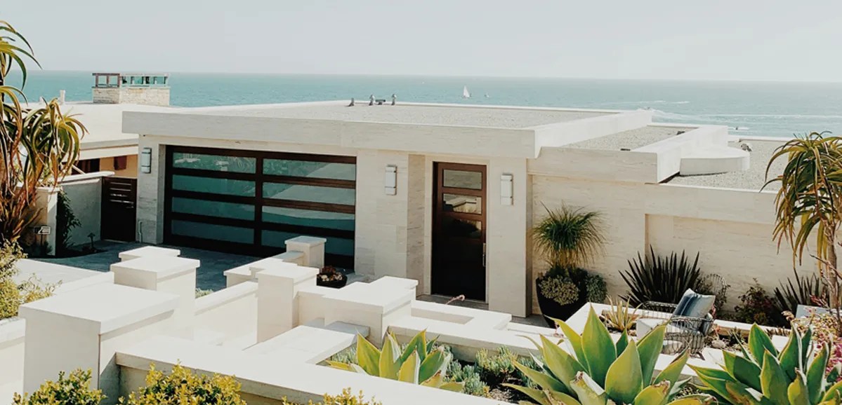 The Most Expensive Cities in California Right Now OPUMO Magazine