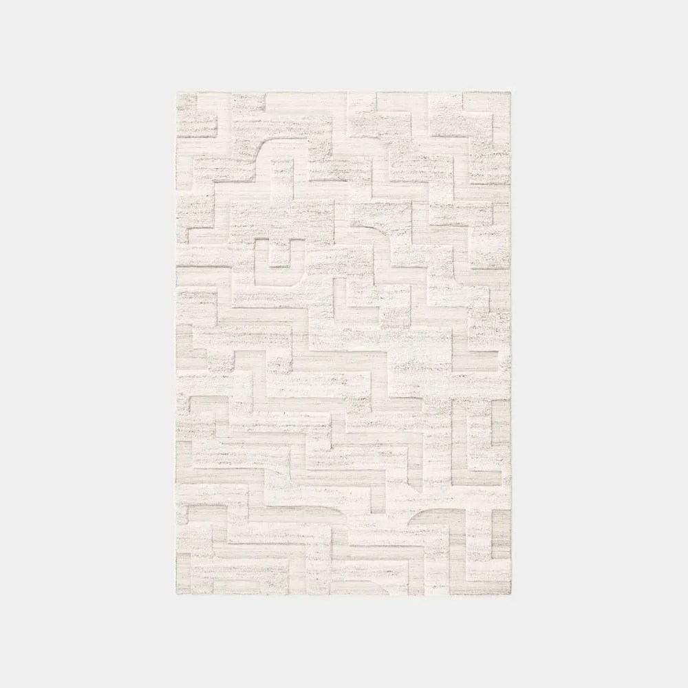 Why you need an off white rug in your home OPUMO Magazine