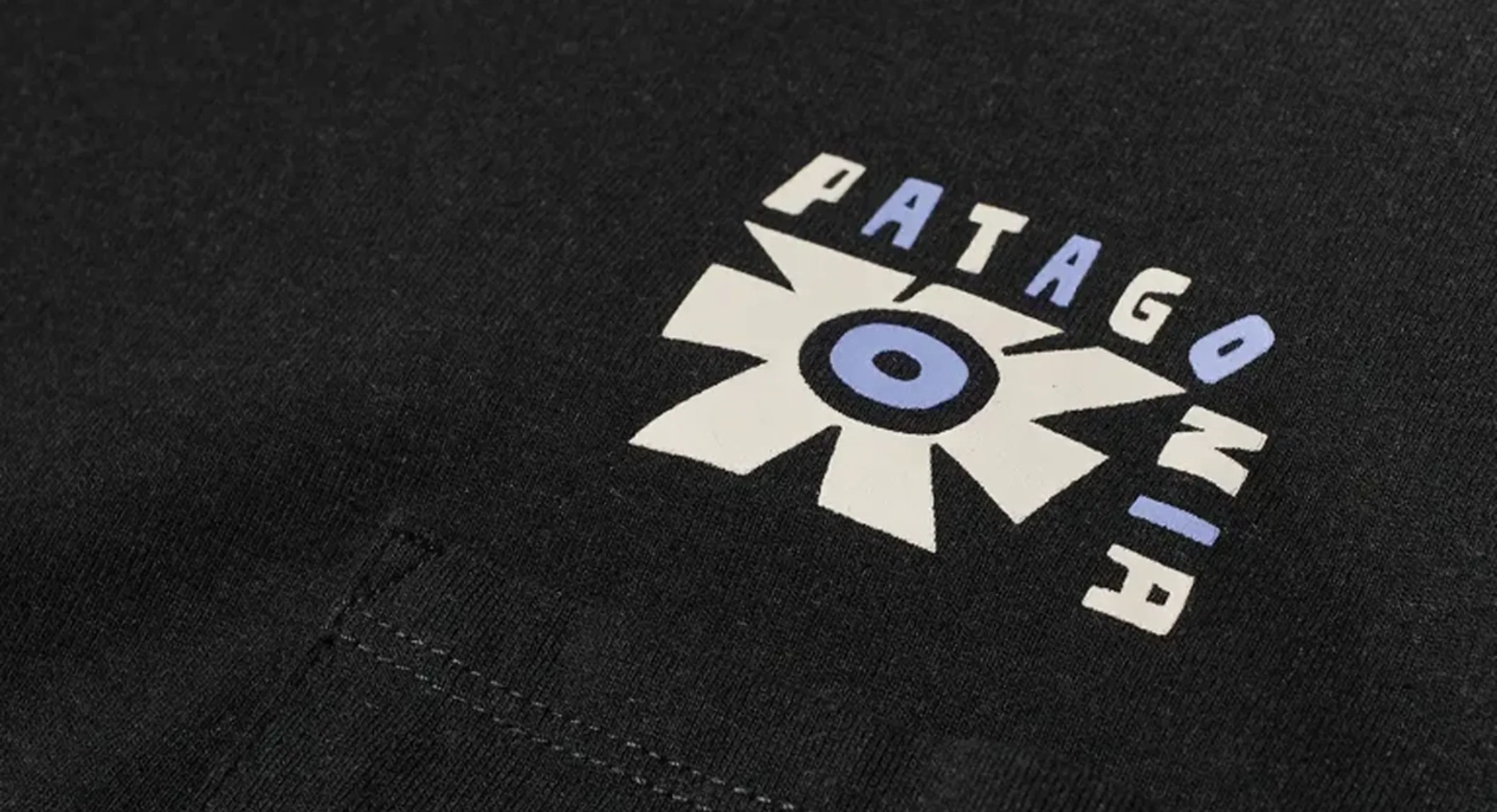 The best Patagonia shirt options for men (+ alternatives to them