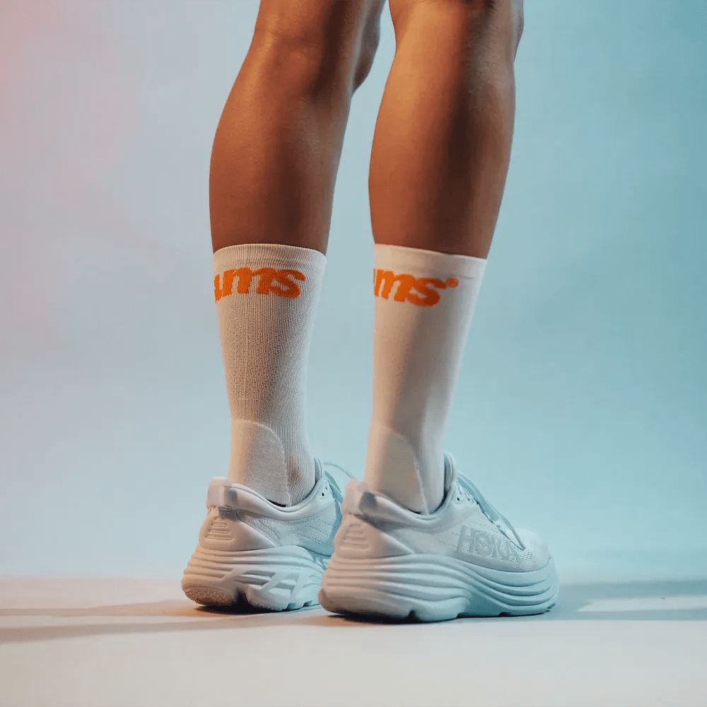 6 of the best sports socks for men in 2024 OPUMO Magazine OPUMO