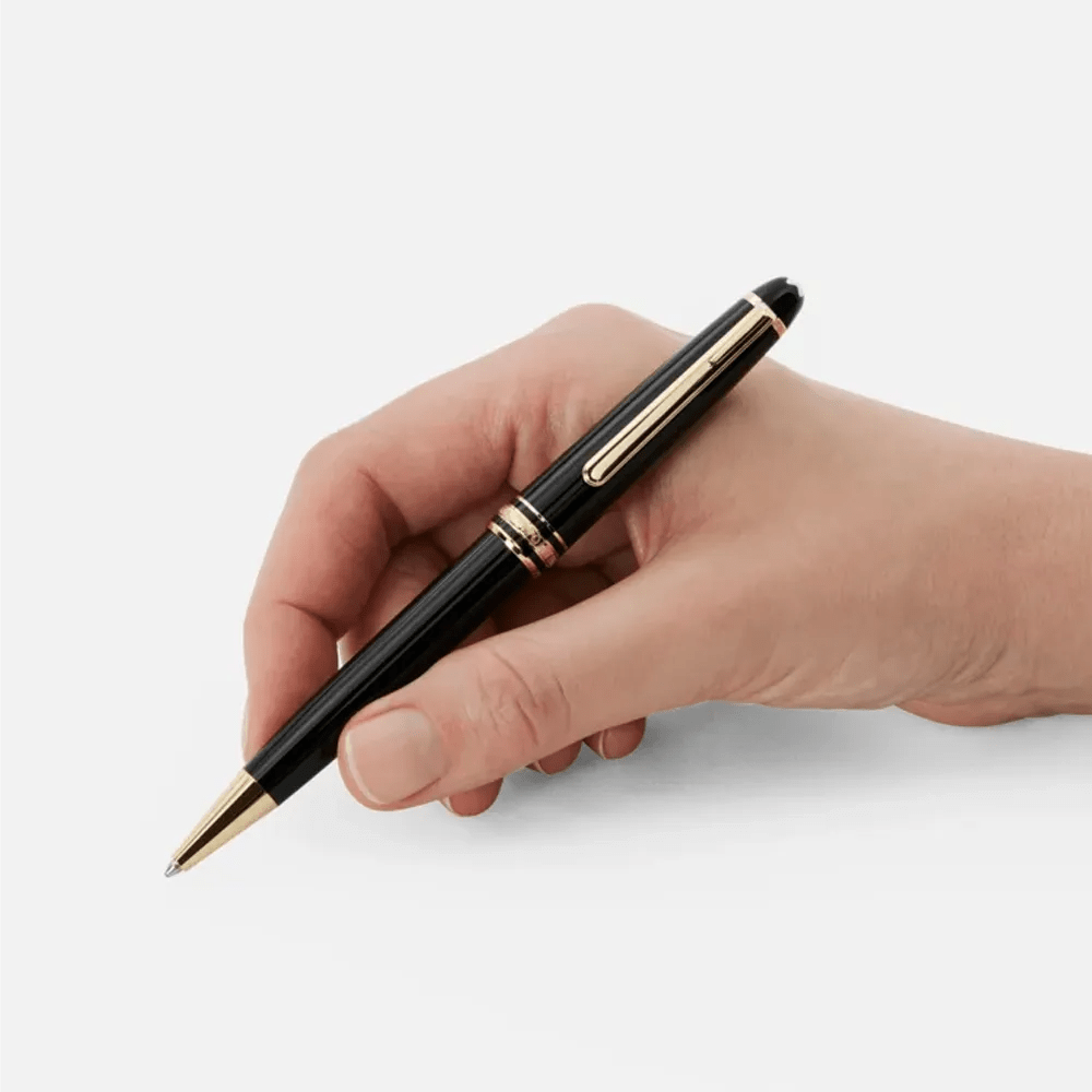 7 of the best expensive pens in 2024 OPUMO Magazine OPUMO Magazine