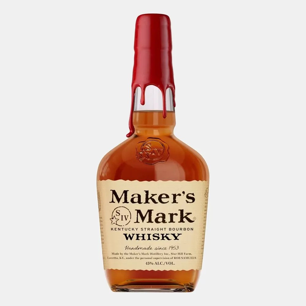 10 of the best bourbon for old fashioned cocktails in 2024 OPUMO