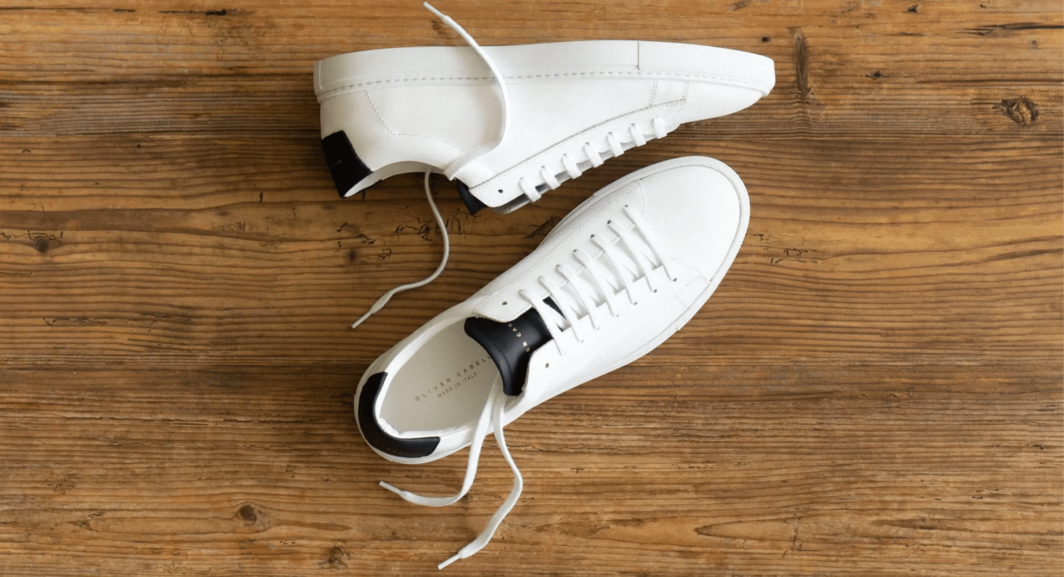 10 of the best alternatives to Veja sneakers in 2024 OPUMO Magazine