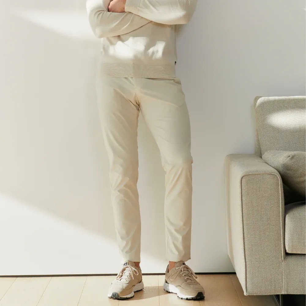 10 of the best men's pants for summer in 2024 OPUMO Magazine OPUMO Magazine