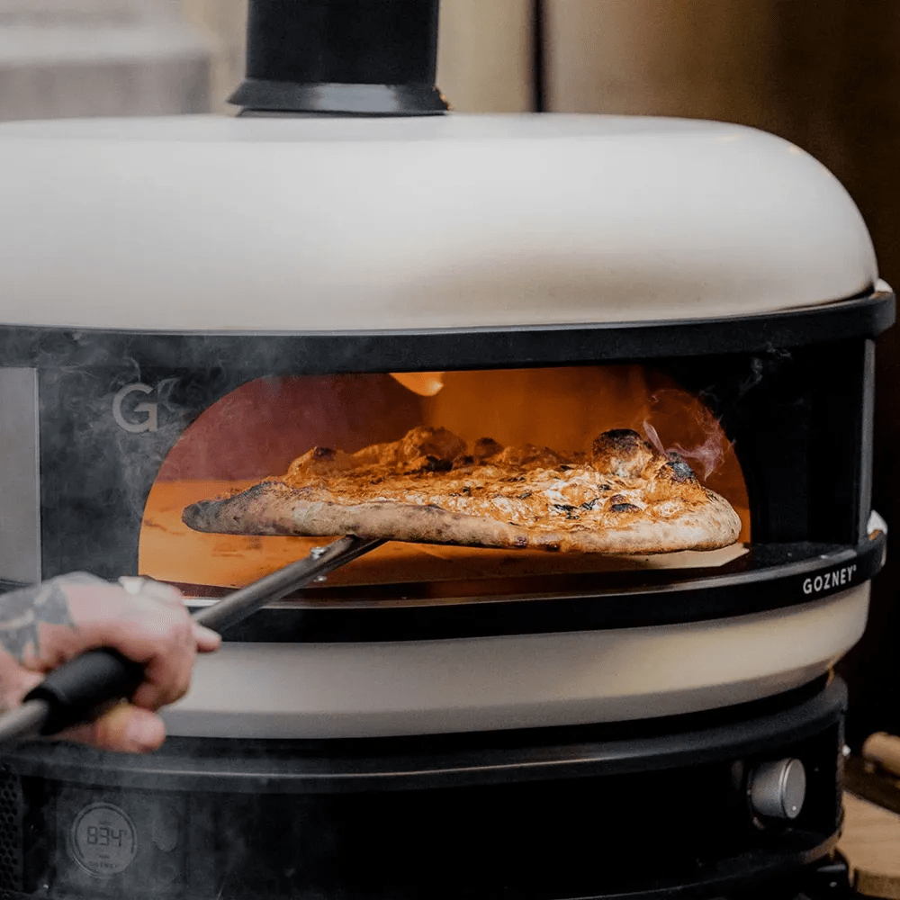 Where to buy the best countertop pizza oven 6 Top picks OPUMO