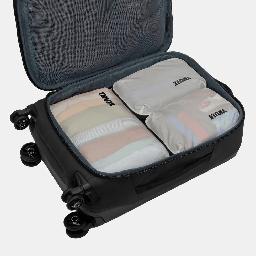 6 of the best compression packing cube sets in 2024 OPUMO Magazine