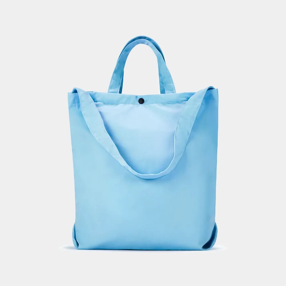 6 of the best summer tote bags for men in 2024 OPUMO Magazine OPUMO