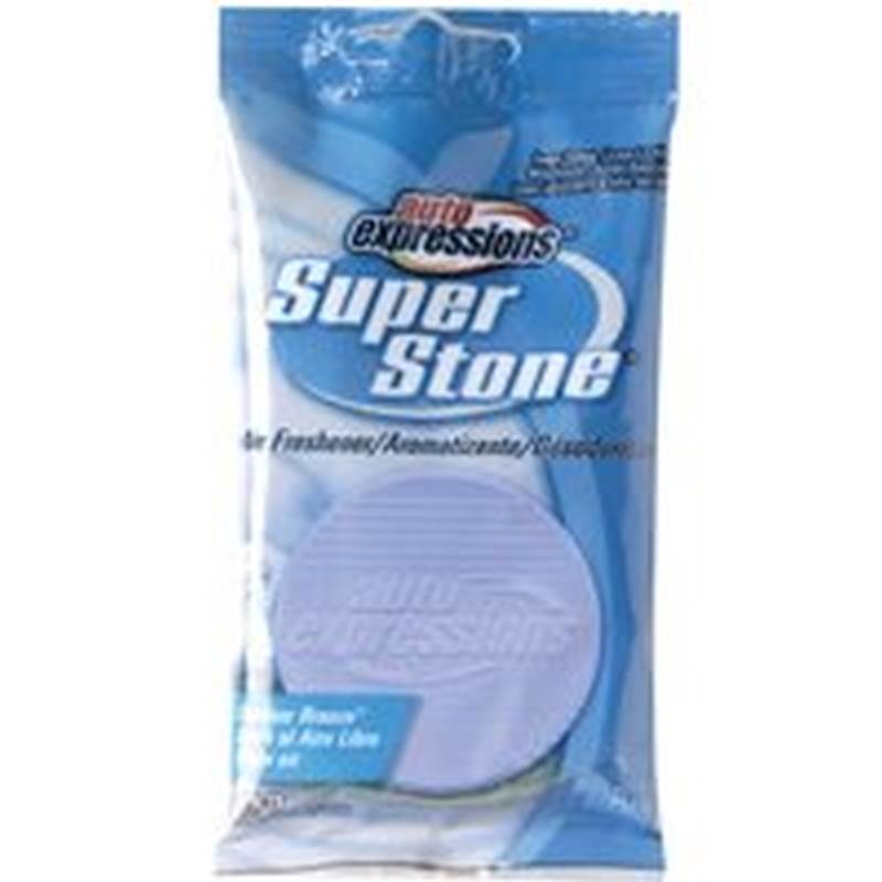 Stone Air Freshener Out Breeze Case of 6