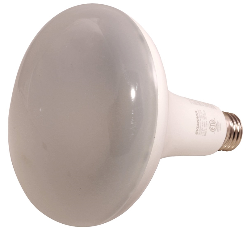 LED 13W/85W BR40 DIM 5K 11KHR