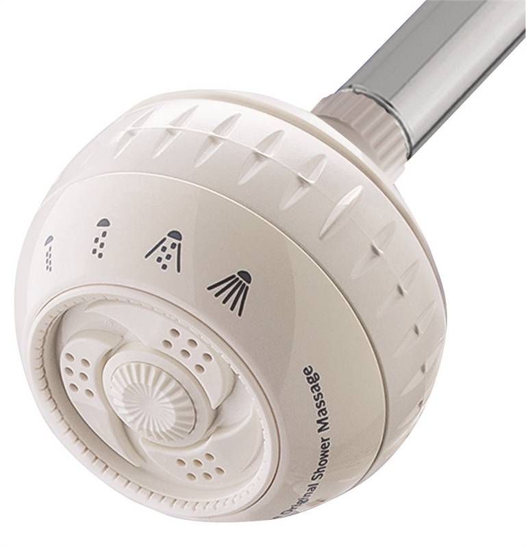 Kitchen & Bath Fixtures Laundry & Utility Sinks White SM451E Waterpik