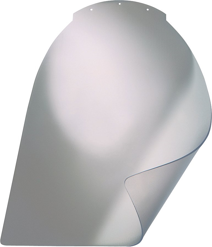 How Big Should A Dog House Door