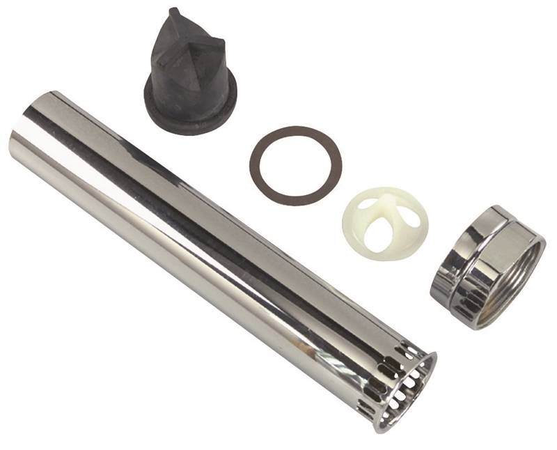 Danco 72535 Flush Valve Vacuum Breaker, For Use With Sloan Valves, 11/